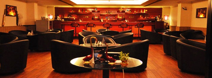 1476/Regency by GRT Hotels - Madurai 07.jpg